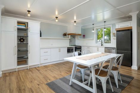 Photo of property in 15 Kirk Street, Renwick, 7204