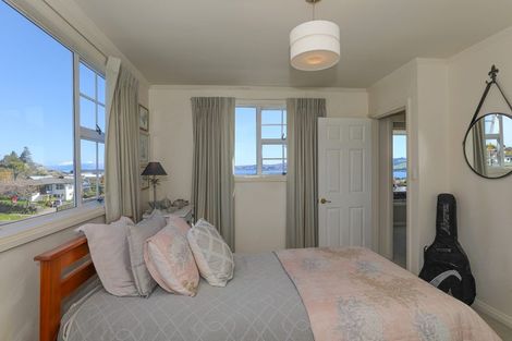 Photo of property in 20 Sunset Street, Hilltop, Taupo, 3330