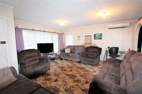 Photo of property in 6 Waipuna Place, Tokoroa, 3420