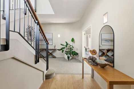 Photo of property in 3 Wynona Close, Albany, Auckland, 0632