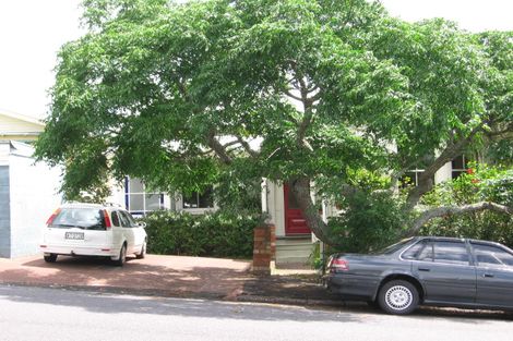 Photo of property in 14 Turakina Street, Grey Lynn, Auckland, 1021