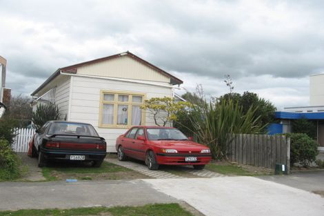 Photo of property in 34 Joseph Street, West End, Palmerston North, 4412