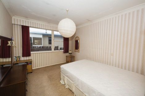 Photo of property in 49 Newcastle Street, Clyde, 9330