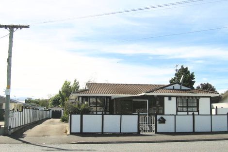 Photo of property in 2/3 Islington Street, Trentham, Upper Hutt, 5018