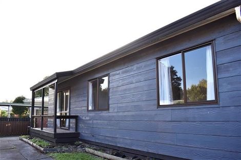 Photo of property in 4 Thomas Place, Leamington, Cambridge, 3432