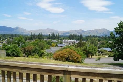 Photo of property in 86 Conical Hill Road, Hanmer Springs, 7334