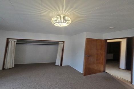 Photo of property in 1/320 Pukehangi Road, Sunnybrook, Rotorua, 3015