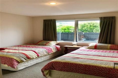 Photo of property in 28 Ngawhatu Road, Stoke, Nelson, 7011