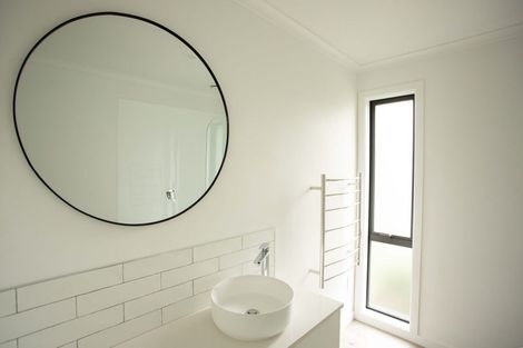 Photo of property in 795b Karakariki Road, Whatawhata, Hamilton, 3289