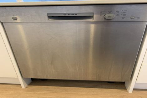 Photo of property in 87 Puhinui Road, Papatoetoe, Auckland, 2104