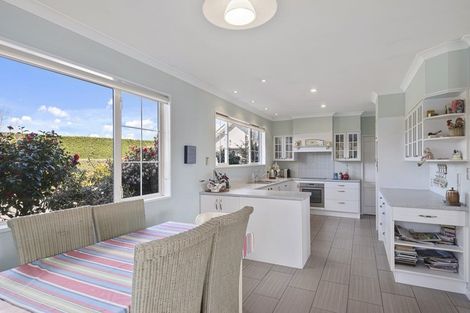 Photo of property in 46 Levi Road, Rolleston, Christchurch, 7678