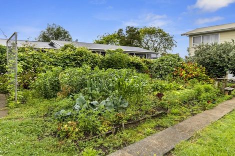 Photo of property in 102 Waerenga Road, Te Kauwhata, 3710