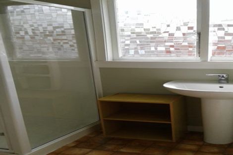 Photo of property in 37 Woodhaugh Street, Woodhaugh, Dunedin, 9010