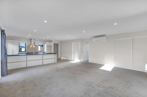 Photo of property in 13 Pakohe Street, Pegasus, 7612