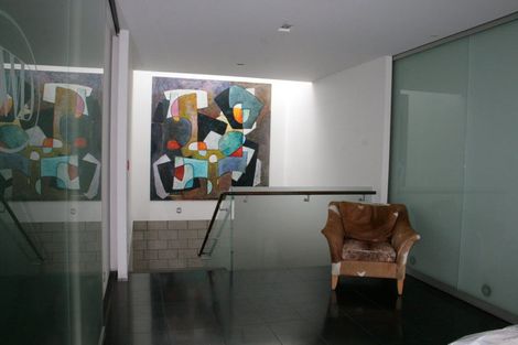 Photo of property in 82 Campbell Street, Karori, Wellington, 6012