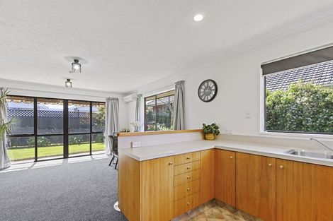 Photo of property in 1/14 Meadow Street, Papanui, Christchurch, 8052