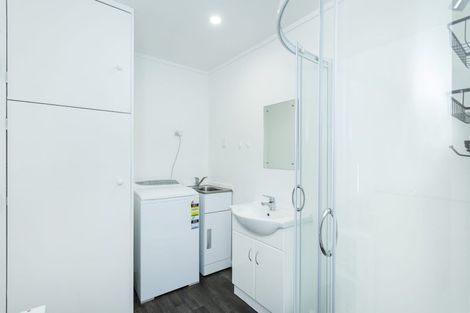 Photo of property in 42 Ramsay Street, Dalmore, Dunedin, 9010