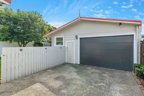 Photo of property in 36 Tama Street, Alicetown, Lower Hutt, 5010