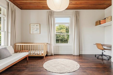 Photo of property in 38 Stephens Place, Hairini, Tauranga, 3112