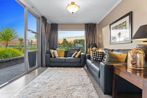 Photo of property in 78 Bright Road, Otaua, Waiuku, 2682