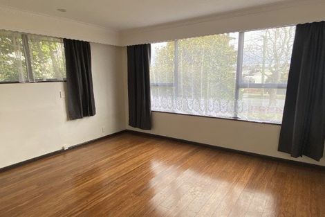 Photo of property in 58 Greendale Avenue, Avonhead, Christchurch, 8042