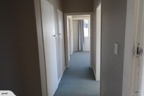 Photo of property in 325 Cambridge Road, Hillcrest, Hamilton, 3216