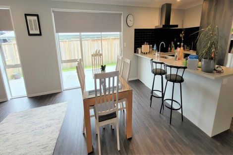 Photo of property in 6 Goodwin Crescent, Pyes Pa, Tauranga, 3112