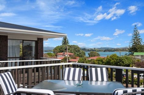 Photo of property in 119 Harbour Road, Ohope, 3121