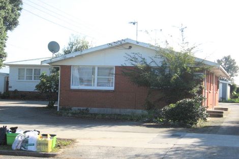 Photo of property in 54 Tawa Crescent, Manurewa, Auckland, 2102