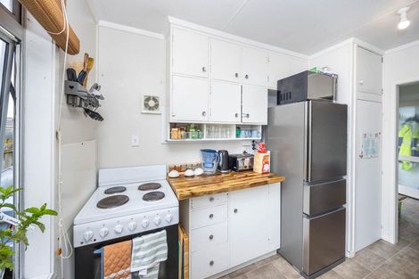 Photo of property in 7 Baker Street, Huntly, 3700