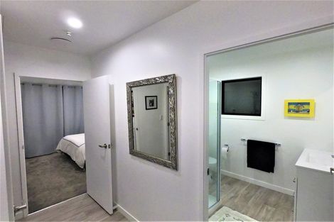 Photo of property in 9 Meenas Place, Cable Bay, 0420