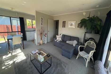 Photo of property in 7 Palmer Court, Paraparaumu, 5032