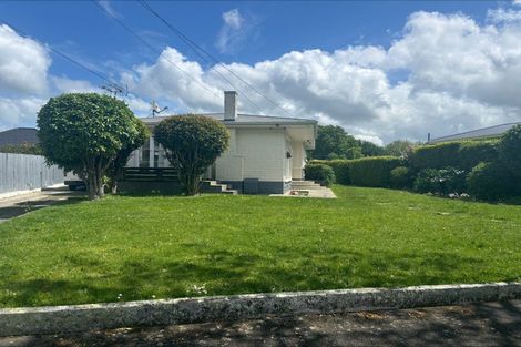 Photo of property in 20 Jeanette Street, Glenview, Hamilton, 3206