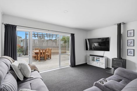 Photo of property in 102 Cartwright Road, Onerahi, Whangarei, 0110