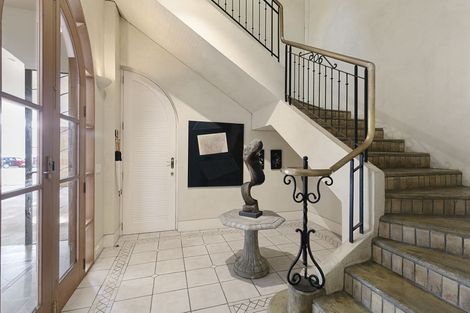 Photo of property in Trieste, 9/346 Oriental Parade, Oriental Bay, Wellington, 6011