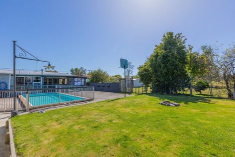 Photo of property in 40 Francis Drake Street, Waipukurau, 4200