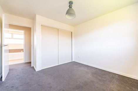 Photo of property in 8b Jellicoe Street, Oceanview, Timaru, 7910