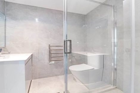 Photo of property in 5 Eden Street, Mangere East, Auckland, 2024