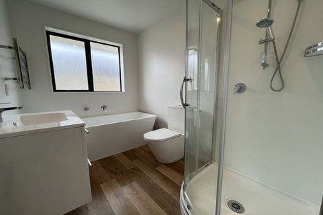 Photo of property in 79 Ridgeway Avenue, Rolleston, 7615