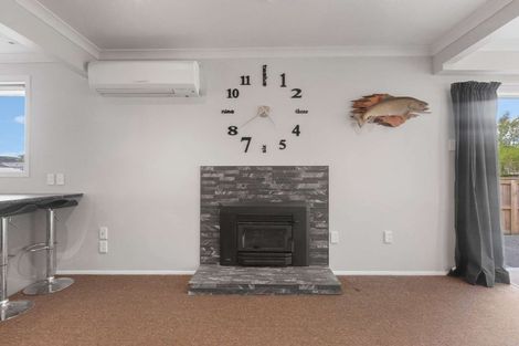 Photo of property in 90 Western Road, Ngongotaha, Rotorua, 3010