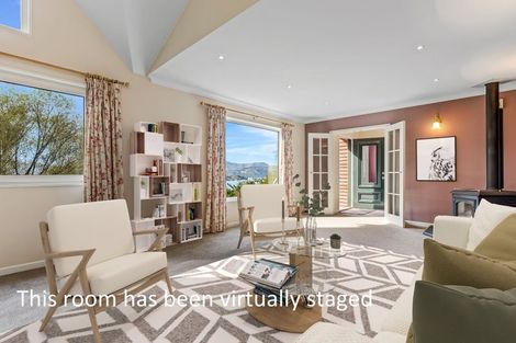 Photo of property in 8 Glas Brae, Governors Bay, Lyttelton, 8971