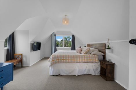 Photo of property in 106 Hyde Avenue, Richmond Heights, Taupo, 3330