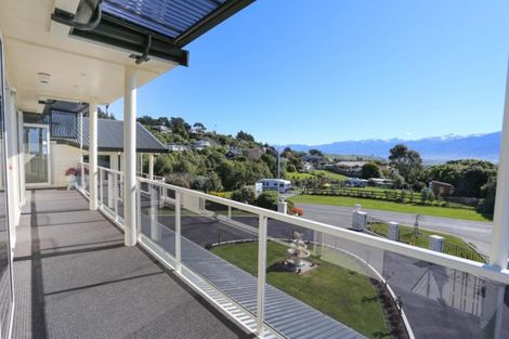 Photo of property in 19 Austin Street, Kaikoura, 7300