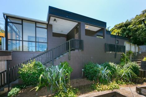 Photo of property in 80j Mill Road, Lower Vogeltown, New Plymouth, 4310