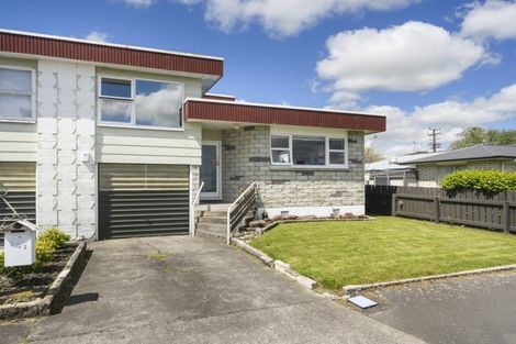Photo of property in 151 Manchester Street, Feilding, 4702