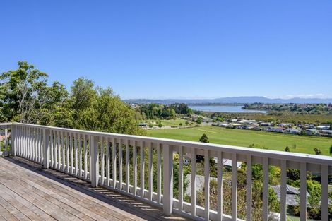 Photo of property in 31 Carlton Street, Bellevue, Tauranga, 3110