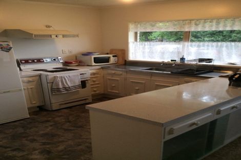 Photo of property in 15a Devon Street, Glenholme, Rotorua, 3010