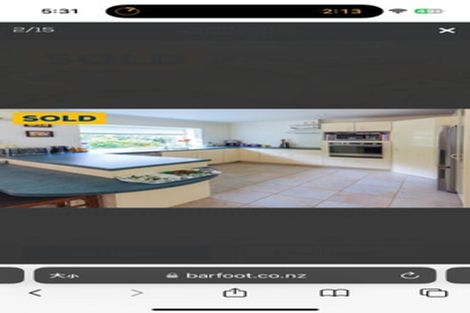 Photo of property in 5 Green Lane East, Remuera, Auckland, 1050