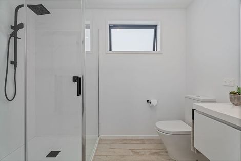 Photo of property in 31 Longreach Drive, Cooks Beach, Whitianga, 3591