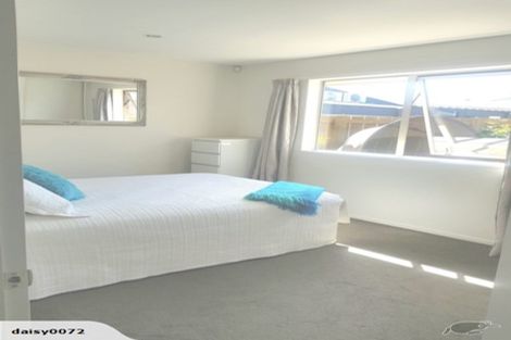 Photo of property in 138c Matsons Avenue, Papanui, Christchurch, 8053